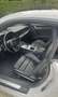 Porsche 992 911 Carrera 4S PDK - thumbnail 8