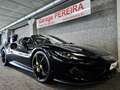 Ferrari 296 GTS LIFT HEAD UP 1 HAND Negru - thumbnail 1