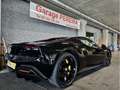 Ferrari 296 GTS LIFT HEAD UP 1 HAND Negru - thumbnail 4