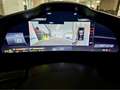 Ferrari 296 GTS LIFT HEAD UP 1 HAND Czarny - thumbnail 10
