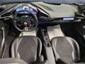 Ferrari 296 GTS LIFT HEAD UP 1 HAND Negru - thumbnail 7
