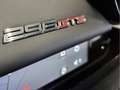 Ferrari 296 GTS LIFT HEAD UP 1 HAND Czarny - thumbnail 11
