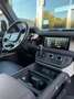 Land Rover Defender 3.0D I6 250 SE 110 Auto 4WD MHEV Negro - thumbnail 10