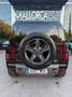 Land Rover Defender 3.0D I6 250 SE 110 Auto 4WD MHEV Negro - thumbnail 6