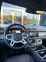 Land Rover Defender 3.0D I6 250 SE 110 Auto 4WD MHEV Negro - thumbnail 9
