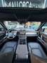 Land Rover Defender 3.0D I6 250 SE 110 Auto 4WD MHEV Negro - thumbnail 7