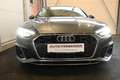 Audi A5 SB 35 TDI S-line; Matrix-LED, Head-UP, PANO, AC... Grau - thumbnail 2