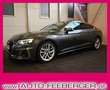 Audi A5 SB 35 TDI S-line; Matrix-LED, Head-UP, PANO, AC... Grau - thumbnail 1