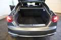 Audi A5 SB 35 TDI S-line; Matrix-LED, Head-UP, PANO, AC... Grau - thumbnail 9