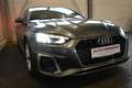 Audi A5 SB 35 TDI S-line; Matrix-LED, Head-UP, PANO, AC... Grau - thumbnail 3