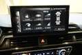 Audi A5 SB 35 TDI S-line; Matrix-LED, Head-UP, PANO, AC... Grau - thumbnail 28