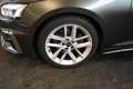 Audi A5 SB 35 TDI S-line; Matrix-LED, Head-UP, PANO, AC... Grau - thumbnail 10