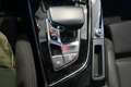 Audi A5 SB 35 TDI S-line; Matrix-LED, Head-UP, PANO, AC... Grau - thumbnail 15