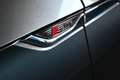Audi A5 SB 35 TDI S-line; Matrix-LED, Head-UP, PANO, AC... Grau - thumbnail 33