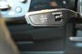 Audi A5 SB 35 TDI S-line; Matrix-LED, Head-UP, PANO, AC... Grau - thumbnail 26