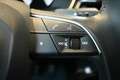 Audi A5 SB 35 TDI S-line; Matrix-LED, Head-UP, PANO, AC... Grau - thumbnail 23
