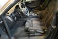 Audi A5 SB 35 TDI S-line; Matrix-LED, Head-UP, PANO, AC... Grau - thumbnail 11