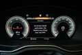 Audi A5 SB 35 TDI S-line; Matrix-LED, Head-UP, PANO, AC... Grau - thumbnail 12