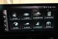 Audi A5 SB 35 TDI S-line; Matrix-LED, Head-UP, PANO, AC... Grau - thumbnail 29