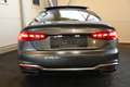 Audi A5 SB 35 TDI S-line; Matrix-LED, Head-UP, PANO, AC... Grau - thumbnail 7