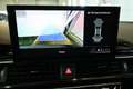 Audi A5 SB 35 TDI S-line; Matrix-LED, Head-UP, PANO, AC... Grau - thumbnail 14