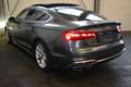 Audi A5 SB 35 TDI S-line; Matrix-LED, Head-UP, PANO, AC... Grau - thumbnail 5