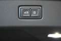 Audi A5 SB 35 TDI S-line; Matrix-LED, Head-UP, PANO, AC... Grau - thumbnail 8