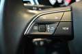 Audi A5 SB 35 TDI S-line; Matrix-LED, Head-UP, PANO, AC... Grau - thumbnail 17