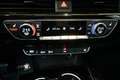 Audi A5 SB 35 TDI S-line; Matrix-LED, Head-UP, PANO, AC... Grau - thumbnail 22