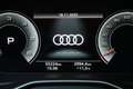 Audi A5 SB 35 TDI S-line; Matrix-LED, Head-UP, PANO, AC... Grau - thumbnail 31