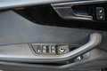 Audi A5 SB 35 TDI S-line; Matrix-LED, Head-UP, PANO, AC... Grau - thumbnail 19