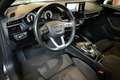 Audi A5 SB 35 TDI S-line; Matrix-LED, Head-UP, PANO, AC... Grau - thumbnail 13