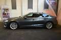 Audi A5 SB 35 TDI S-line; Matrix-LED, Head-UP, PANO, AC... Grau - thumbnail 4