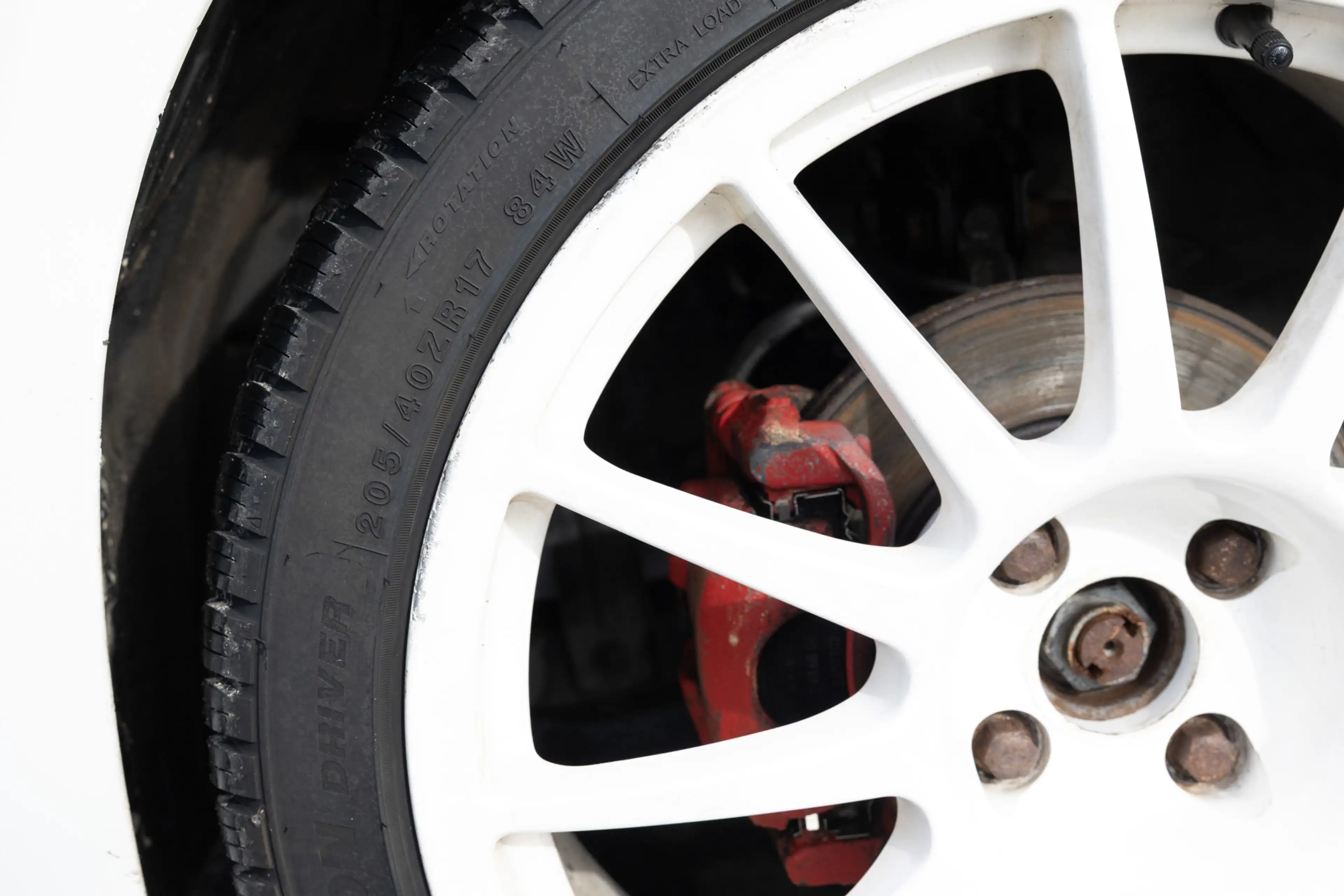 Fiat 500C Abarth | 1.2 | | SPORTSTOELEN | LEDER | NAVI — photo 5