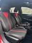 Opel Corsa 1.2 Turbo Sport Led Camera Lineass Dodehoek Rouge - thumbnail 9