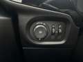 Opel Corsa 1.2 Turbo Sport Led Camera Lineass Dodehoek Rouge - thumbnail 15