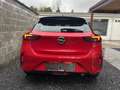 Opel Corsa 1.2 Turbo Sport Led Camera Lineass Dodehoek Rouge - thumbnail 5