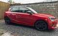 Opel Corsa 1.2 Turbo Sport Led Camera Lineass Dodehoek Rouge - thumbnail 1
