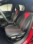 Opel Corsa 1.2 Turbo Sport Led Camera Lineass Dodehoek Rouge - thumbnail 6