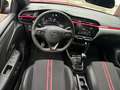 Opel Corsa 1.2 Turbo Sport Led Camera Lineass Dodehoek Rouge - thumbnail 7