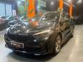 BMW 118 118dA M Sport Negro - thumbnail 4