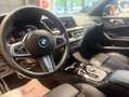 BMW 118 118dA M Sport Negro - thumbnail 17