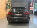 BMW 118 118dA M Sport Negro - thumbnail 7
