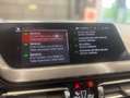 BMW 118 118dA M Sport Negro - thumbnail 19