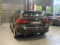 BMW 118 118dA M Sport Negro - thumbnail 8