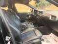 BMW 118 118dA M Sport Negro - thumbnail 14