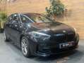 BMW 118 118dA M Sport Negro - thumbnail 3