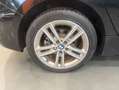 BMW 118 118dA M Sport Negro - thumbnail 10