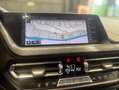 BMW 118 118dA M Sport Negro - thumbnail 15