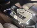 BMW 118 118dA M Sport Negro - thumbnail 18